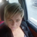 ���������� �����, ���� ������� ������, 57 ���, ������������ ��� ����� � ���������, c�������� ���������