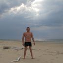  ,   Den, 44 ,   