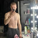  ,   , 22 ,   ,   , c , 