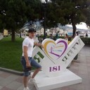 ���������� ������, ���� ������� �����, 37 ���, ������������ ��� ������, ����� � ���������, c�������� ���������, ���������