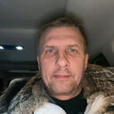 ���������� ������, ���� ������� ������, 47 ���, ������������ ��� ������, ����� � ���������, c�������� ���������