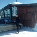 ���������� ������ ��������, ���� ������� �������, 36 ���, ������������ 