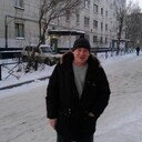  ,   Andrey, 55 ,   ,   