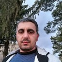 ���������� ������, ���� ������� ��������, 38 ���, ������������ ��� ������, ����� � ���������, c�������� ���������