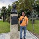  ,   , 37 ,   ,   , 