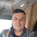 ���������� �����������, ���� ������� ������, 51 ���, ������������ ��� ������, ����� � ���������