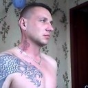 ���������� ������, ���� ������� C�����, 43 ����, ������������ ��� ������, ����� � ���������, c�������� ���������