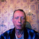 ���������� �������, ���� ������� ����, 56 ���, ������������ ��� ������, ����� � ���������, c�������� ���������