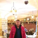 ���������� ������, ���� ������� �������, 48 ���, ������������ ��� ������, ����� � ���������, c�������� ���������