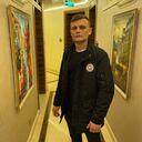 ���������� ������, ���� ������� ������, 33 ����, ������������ ��� ������, ����� � ���������