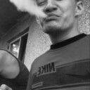 ���������� ������, ���� ������� �����, 33 ����, ������������ ��� ������, ����� � ���������, c�������� ���������, ���������