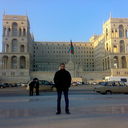 ���������� ����, ���� ������� Elman, 39 ���, ������������ ��� ������