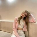 ���������� ������, ���� ������� ��������, 26 ���, ������������ ��� ������, ����� � ���������