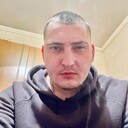 ���������� �������, ���� ������� �������, 32 ����, ������������ ��� ������, ����� � ���������, c�������� ���������, ���������