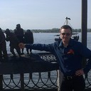 ���������� ����, ���� ������� �����, 45 ���, ������������ ��� ������, ����� � ���������, c�������� ���������