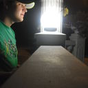 ���������� ������, ���� ������� ������, 37 ���, ������������ ��� ������, ����� � ���������, c�������� ���������