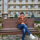 ���������� ���������, ���� ������� ����, 48 ���, ������������ ��� ������, ����� � ���������