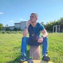  ,   , 27 ,   ,   , c , 