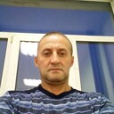 ���������� ���������, ���� ������� ����, 54 ����, ������������ ��� ������, ����� � ���������, c�������� ���������