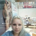  ,   Tahya, 37 ,   ,   , c 