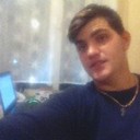  ,   , 25 ,   