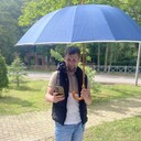 ���������� �����������, ���� ������� �����, 39 ���, ������������ ��� ������, ����� � ���������, ���������