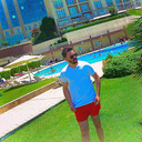 ���������� ������, ���� ������� Alp, 33 ����, ������������ ��� ������, ����� � ���������