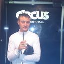 ���������� ������, ���� ������� Alexandr, 45 ���, ������������ ��� ������, ����� � ���������, c�������� ���������