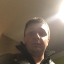 ���������� �����-���������, ���� ������� ����, 37 ���, ������������ ��� ������, ����� � ���������, c�������� ���������