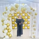  ,   , 39 ,   ,   , 