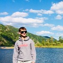  ,   , 33 ,   ,   , c 