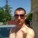 ���������� �������, ���� ������� Viktor, 33 ����, ������������ ��� ������, ����� � ���������, c�������� ���������