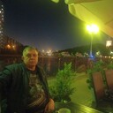 ���������� ������, ���� ������� ��������, 54 ����, ������������ ��� ������, ����� � ���������