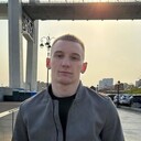 ���������� �����������, ���� ������� ������, 27 ���, ������������ ��� ������, ����� � ���������