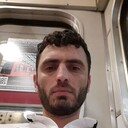 ���������� �����-���������, ���� ������� �����, 36 ���, ������������ ��� ������, ����� � ���������, c�������� ���������