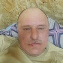  -,   , 54 ,     , c 