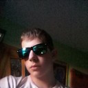  ,   Siviu, 27 ,   ,   , c 