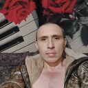 ���������� �������������, ���� ������� �����, 41 ���, ������������ ��� ������, ����� � ���������, c�������� ���������, ���������