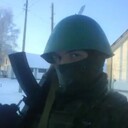 ���������� ������, ���� ������� ��������, 32 ����, ������������ ��� ������, ����� � ���������, c�������� ���������