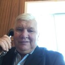 ���������� ��������, ���� ������� �������, 73 ����, ������������ ��� ������, ����� � ���������