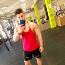 ���������� �����������, ���� ����� ������, 25 ���, ������������ ��� ������, ����� � ���������