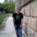 ���������� �������, ���� ������� Pavel, 31 ���, ������������ ��� ������