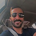 ���������� ���������, ���� ������� Kamo, 33 ����, ������������ ��� ������, ����� � ���������