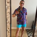  Avera,   Patrick, 49 ,     , c 