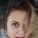 ���������� deleted, ���� ������� ������, 41 ���, ������������ ��� ������, ����� � ���������, ���������