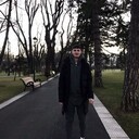  ,   Vadim, 24 ,   ,   
