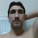  ,   , 42 ,   ,   , c , 