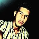  Algiers,    , 24 ,   c , 