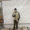  ,   Aleksey, 43 ,   c 