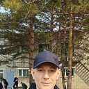 ���������� �����������-��-�����, ���� ������� �������, 38 ���, ������������ ��� ����� � ���������, c�������� ���������, ���������